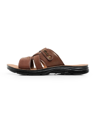 دمپایی صندل مردانه Clarks مدل 38154